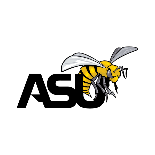 Event Management Birmingham, AL Eventive Sports