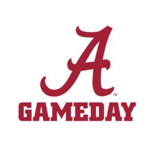 uagameday