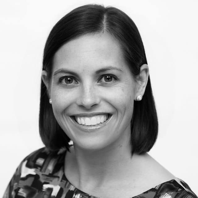 Carrie Coleman