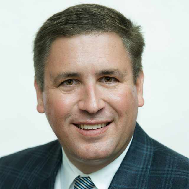 John Bochnak