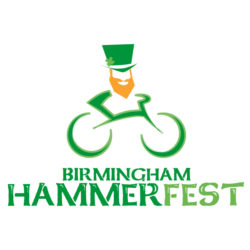 HAMMERFESTLOGO