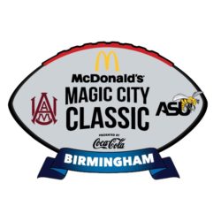 MAGICCITYCLASSIC