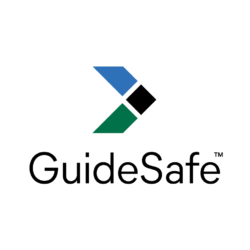 GS-Logo_V-4C GS-Logo_V-4C