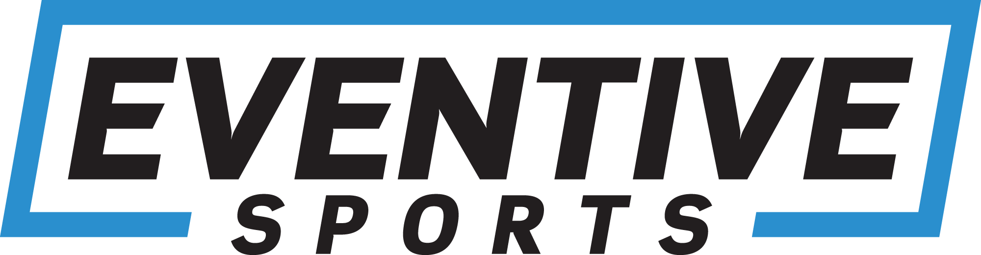 Eventive Sports_Positive_RGB_FullColor