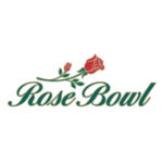logo, company name logo, company name