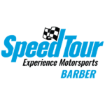 logo, company name