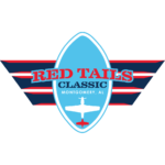 Red Tails